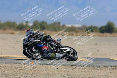 media/Mar-23-2025-CVMA (Sun) [[674f32b282]]/Race 2-Amateur Supersport Open/